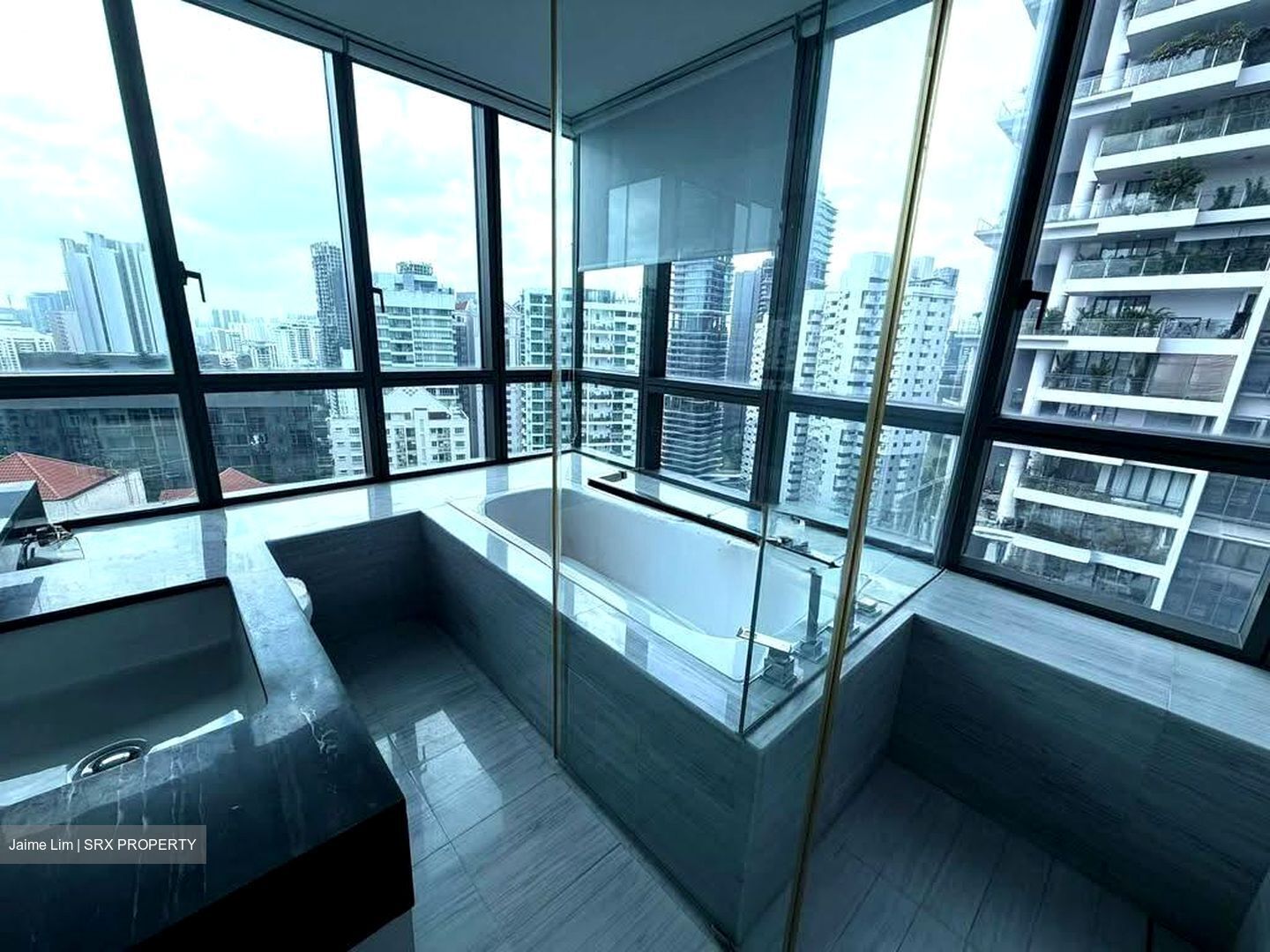 8 Saint Thomas (D9), Condominium #616450891